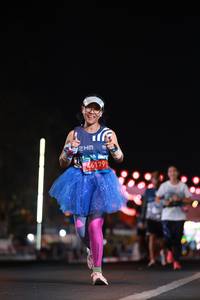 BIB: 
                            <button type="button" onclick="openModal(24600099)" class="btn btn-primary btn-sm float-right btn-popup" data-toggle="modal" data-target=".modal-high-quality">
                        <i class="fas fa-shopping-cart"></i> Add to Cart
                    </button>
                                            <button type="button" onclick="isThisMe(24600099, true)" class="btn btn-success btn-sm float-right btn-popup btn-isme hidden" data-toggle="tooltip" data-placement="bottom" title="นี่คือรูปของคุณใช่ไหม คลิกที่นี่เพื่อเอาเข้าอัลบั้ม">
                        <i class="fas fa-plus"></i> Add to album
                    </button>
                    <button type="button" onclick="isThisMe(24600099, false)" class="btn btn-warning btn-sm float-right btn-popup btn-isnotme hidden">
                        <i class="fas fa-ban"></i> Remove from album
                    </button>